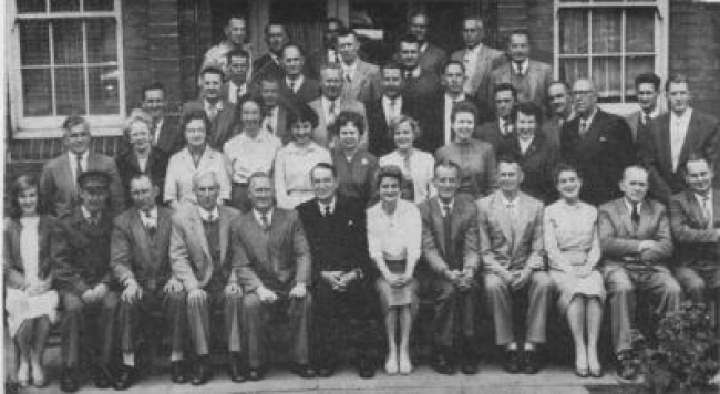 schoolstaff1960s.jpg