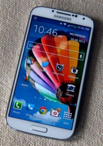 GalaxyS4LTE