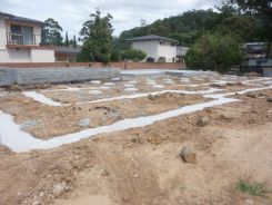 footings&slab_t.jpg